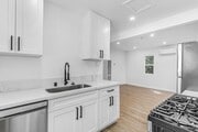 Photo - 4021 Griffin Ave Apartment Unit 4031