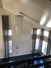 Photo - Absolutely stunning, decked out pool home in Corona won't last!