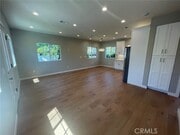 Photo - 5436 Cambury Ave