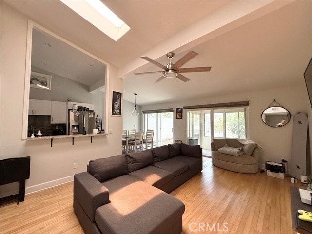 Photo - 30941 Paseo Camalu