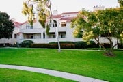 Photo - 5176 Tortuga Dr Unit 109