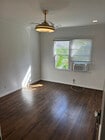 Photo - 458 1/2 N Orange Grove Ave
