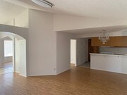 Photo - spacious 3 bedroom 2 bath home with large yard