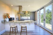 Photo - Canyon Casita- Furnished 2 bdrm