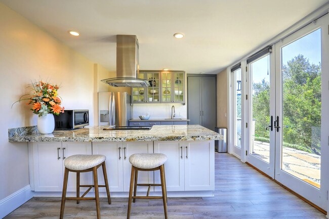 Photo - Canyon Casita- Furnished 2 bdrm