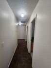 Photo - Spacious 3 Bedroom 2 Bathroom available now!