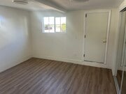 Photo - 7932 Rhea Vista Dr