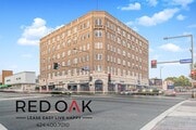 Photo - 102 N Glendale Ave Condo Unit 404