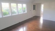 Photo - 8533 Rosewood Ave Townhome