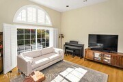 Photo - Beautiful Dual Master bedroom Townhome in ...