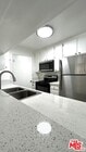 Photo - 3618 Empire Dr Unit 102