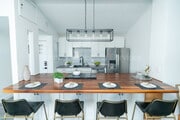 Photo - 3563 Angwin Dr Unit 3557