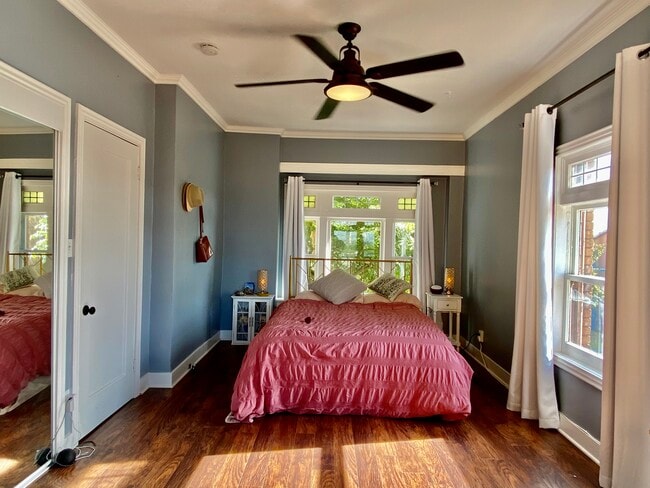 Photo - 1030 E Ocean Blvd Unit 301