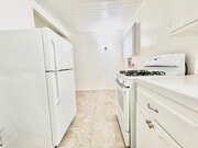Photo - 1507 16th St Apartment Unit 10