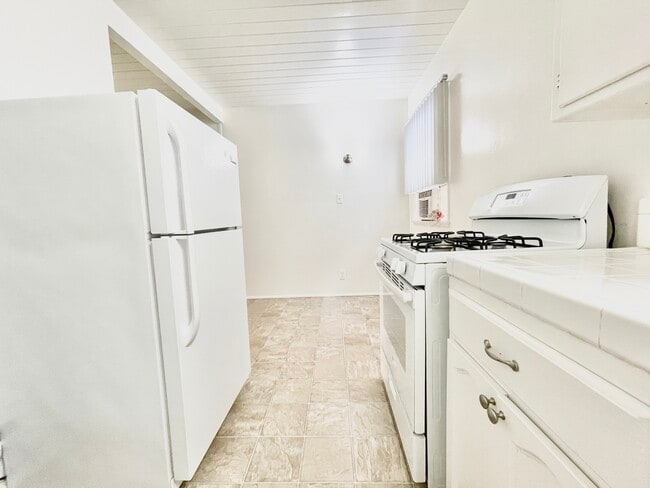 Photo - 1507 16th St Unit 10