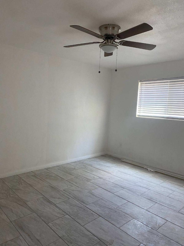 Photo - 594 Graves Ave Unit 2