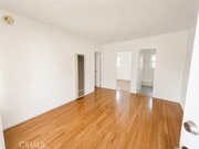 Photo - 1716 7th Ave