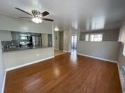 Photo - Schrader Apartments, LLC