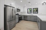 Photo - COMPLETELY UPDATED CALABASAS HOME!