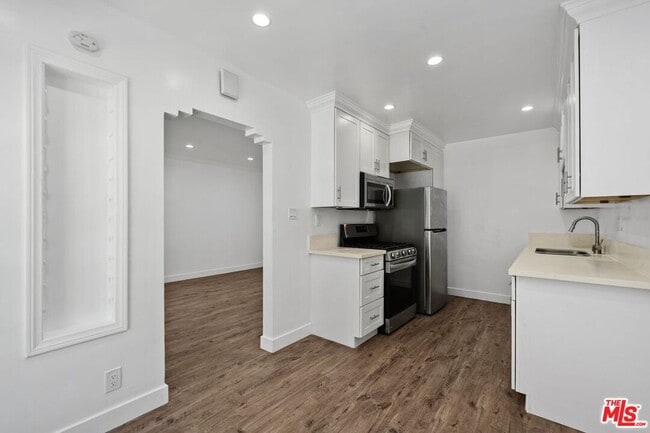 Photo - 1805 7th St