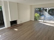 Photo - 4BD/$5650 MO/ 1 STORY HOME/WESTLAKE VILLAGE