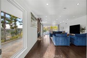 Photo - 2461 Allanjay Pl
