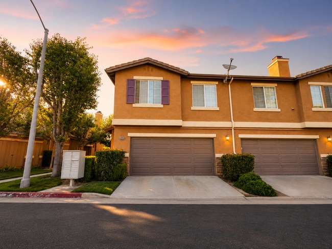 Photo - Newly Updated 3 Bedroom Condo in Gated Community in Murrieta