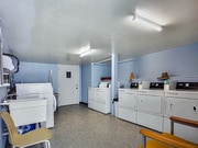 Photo - 3796 Alabama St Condo Unit 107