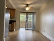 Photo - 2 Bedroom, 2 Bath, Downstairs Condo!