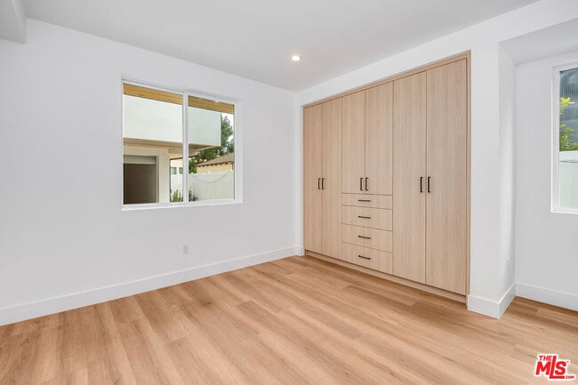 Photo - 5321 Ben Ave Unit 3