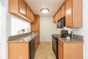 Photo - 1127 Sepulveda Blvd Condo Unit L101