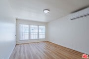 Photo - 1841 Normandie Ave Condo Unit 2