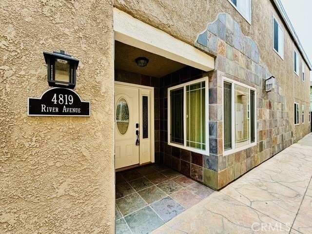 Building Photo - 4819 River Ave Rental