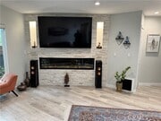 Photo - 27141 Via Noveno House