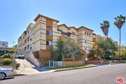 Photo - 4822 Elmwood Ave Condo Unit 101