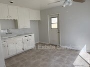 Photo - 6342 Springfield St