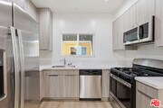 Photo - 8827 Van Nuys Blvd Unit 103
