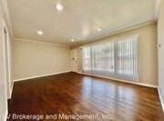 Photo - 18513 Mansel Ave Unit Front House