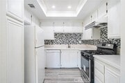 Photo - 19956 Esquiline Ave Condo Unit 32
