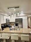 Photo - 3470 Coastline Pl Townhome