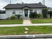 Photo - 5228 E Brittain St