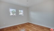 Photo - 340 Hauser Blvd Unit 4-430