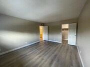 Photo - 2 Bedroom Sunterra Condo in El Cajon remod...