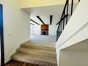 Photo - Ideal Multigenerational Home with Separate Downstairs Bedroom and Bath