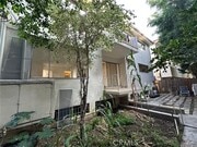 Photo - 1607 Greenfield Ave Unit 4