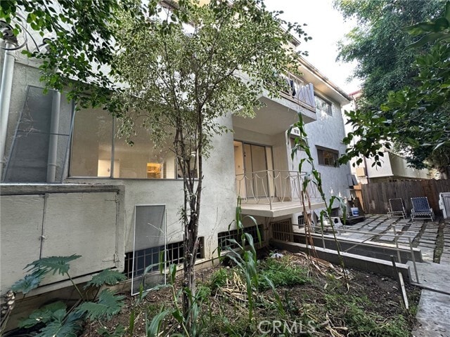 Photo - 1607 Greenfield Ave Unit 4