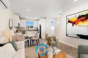 Photo - 1668 Neptune Ave
