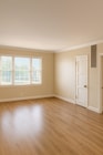 Living Room - 2147 W 104th St House