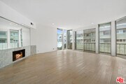 Photo - 20 28th Ave Condo Unit A