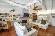 Photo - 33915 Robles Dr Apartment Unit A